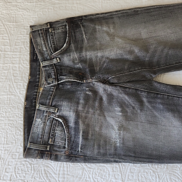 Citizens of Humanity Jean's Size 29 - Picture 2 of 16
